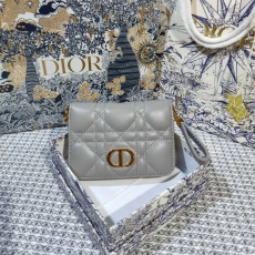 Christian Dior Wallet